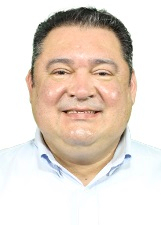 Foto de ADRIANO LUCAS ALVES