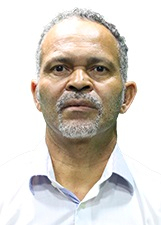 Foto de Antonio Rodrigues da Silva