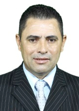 Foto de DILSON CORREA DA SILVA