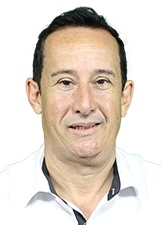 Foto de PAULO HENRIQUE BICHOF