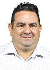 Foto de ALESSANDRO FELIX CARMELOSSI