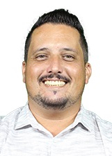 Foto de Carlos Augusto Gonçalves