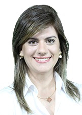 Foto de Denise dos Santos Pereira
