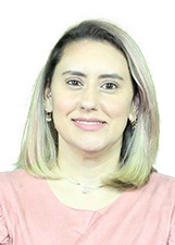 Foto de Marcella Moidim Menuzzo
