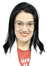 Foto de SIMONE ALCANTARA TEIXEIRA