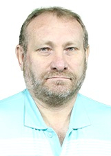 Foto de Antonio Aparecido Waithmann