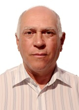 Foto de Wilson do Nascimento