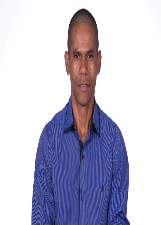 Foto de JOSÉ ROBERTO DA SILVA