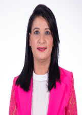 Foto de EDNEIDE DA CONCEIÇÃO SILVA