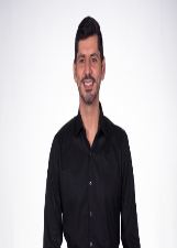 Foto de ALESSANDRO MANDUCA