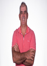 Foto de LEONISIO BERNARDES LOPES