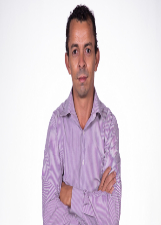 Foto de EMERSON APARECIDO DA SILVA