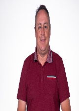 Foto de AGUINALDO JOÃO PEREIRA