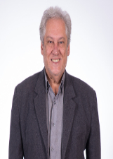 Foto de EDSON GOMES DE ASSUNÇÃO