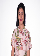 Foto de ANGELA MARIA DA SILVA