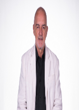 Foto de WILIAM JORGE MOLINA GIL