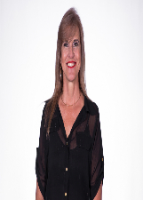 Foto de MARGARETE GUARNIARI