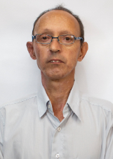 Foto de Genésio Rodrigues da Silva