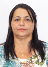 Foto de Cleusa Domingos