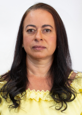 Foto de CLEIDE MARIA DE JESUS