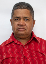 Foto de JOSÉ CARLOS PROCÓPIO DOS SANTOS