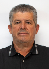 Foto de JOSÉ RAFAEL GOMES MONTEIRO