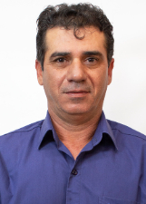 Foto de REGINALDO BARRIONUEVO PRADO