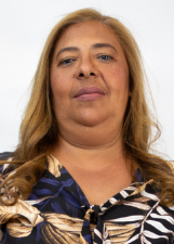 Foto de MARISA DA SILVA