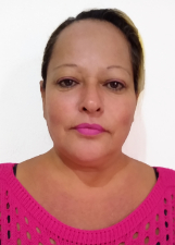 Foto de Selma Vieira