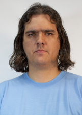 Foto de JARDEL GILBERTO VEZALI