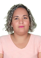 Foto de FRANCIELA BORGES DE CARVALHO MENDONÇA