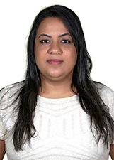 Foto de IVANILDA ALVES FERREIRA