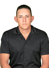 Foto de CASSIO LAERCIO RODRIGUES