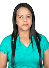 Foto de MARCIA ADRIANA BARBOSA DE LIMA SILVA