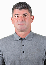 Foto de MARIO ARISTIDES LAURIS NOGUEIRA