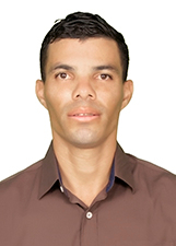 Foto de LUIZ CARLOS CAIXETA