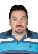 Foto de ALEXISANDRO RODRIGO GONCALVES