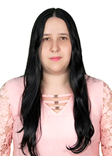 Foto de NAYARA CRISTINA GIMENES RODRIGUES