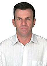 Foto de SILVANO JOSE SOARES