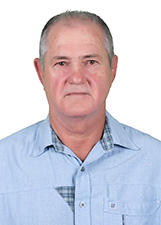 Foto de AMARILDO MARTTOS