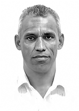 Foto de ODAIR SÉRGIO FERNANDES