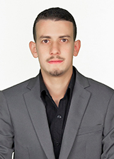 Foto de GABRIEL HENRIQUE COSTA DOS SANTOS