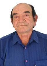 Foto de CLAUDIONOR MOREIRA BONFIM