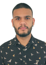 Foto de YAN SILVEIRA BEZERRA