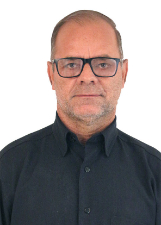 Foto de ANTÔNIO DE ALMEIDA NETO