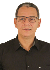 Foto de JADILSON SANTOS DE SOUZA