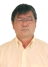 Foto de MÁRCIO MASAYUKI IDIE