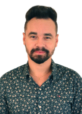 Foto de Márcio Monteiro Ferreira
