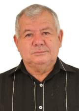 Foto de Paulo Sérgio de Jesus