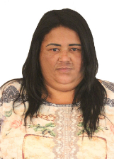 Foto de VILMA DA SILVA NASCIMENTO